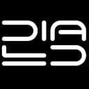 لوگو شرکت دیا