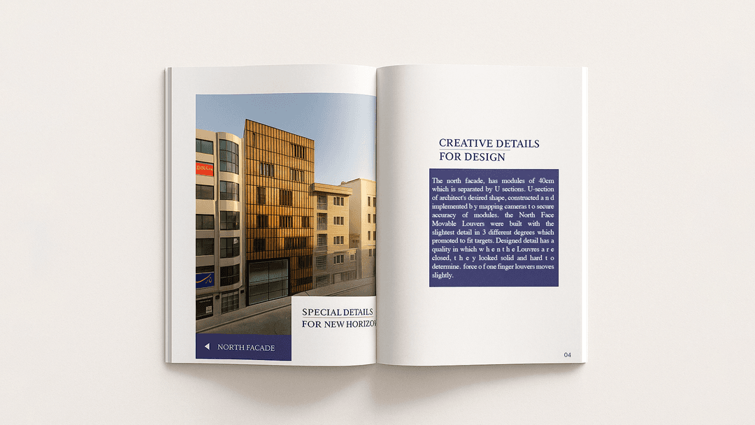 کاتالوگ شرکت دیا