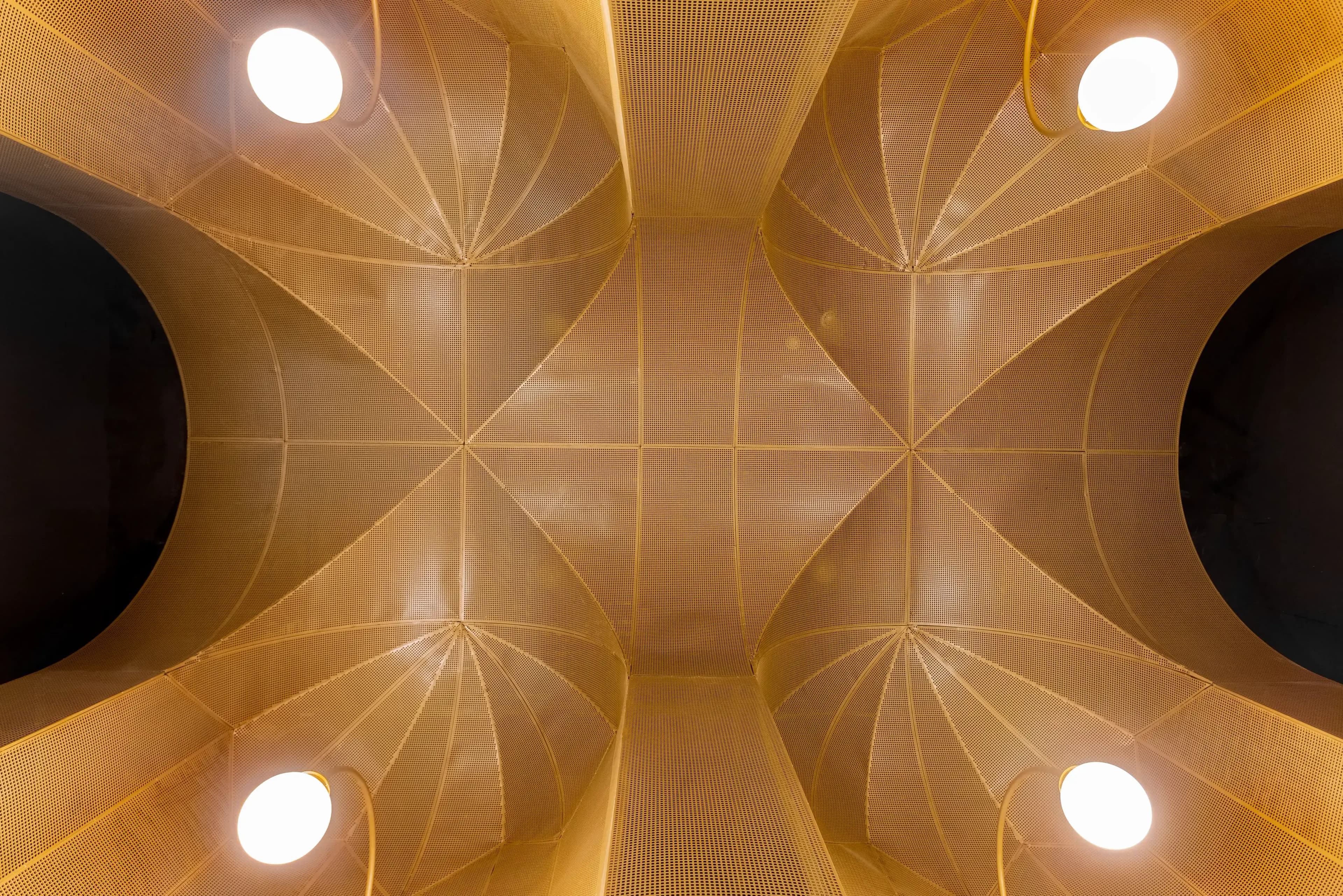 پروژه جواهر فروشی هیمه