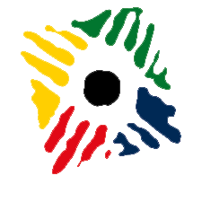 تصویر پس‌زمینه